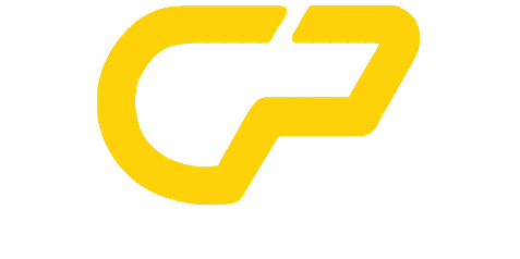 ClearPath Autos LLC
